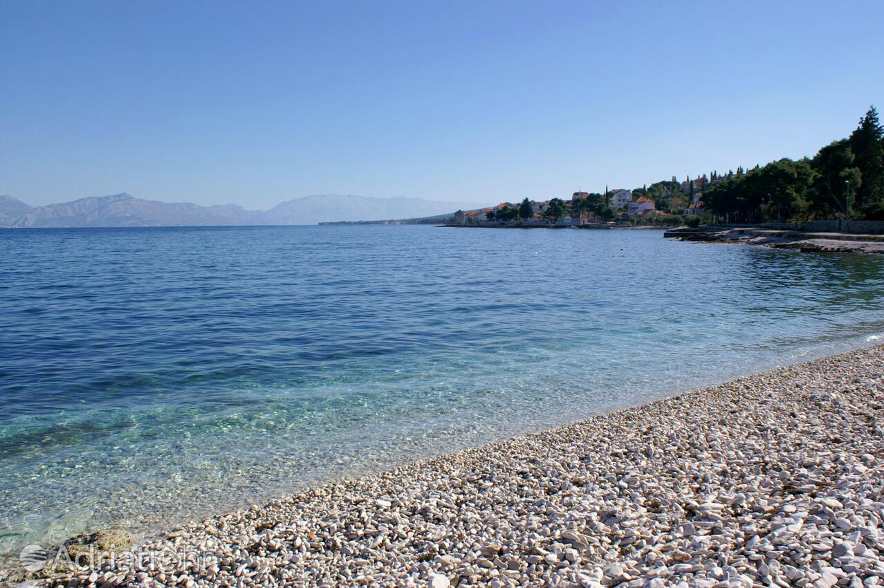 Adriatic.hr