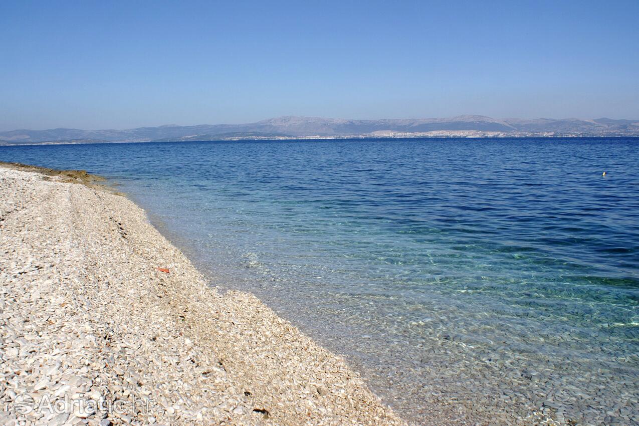 Adriatic.hr