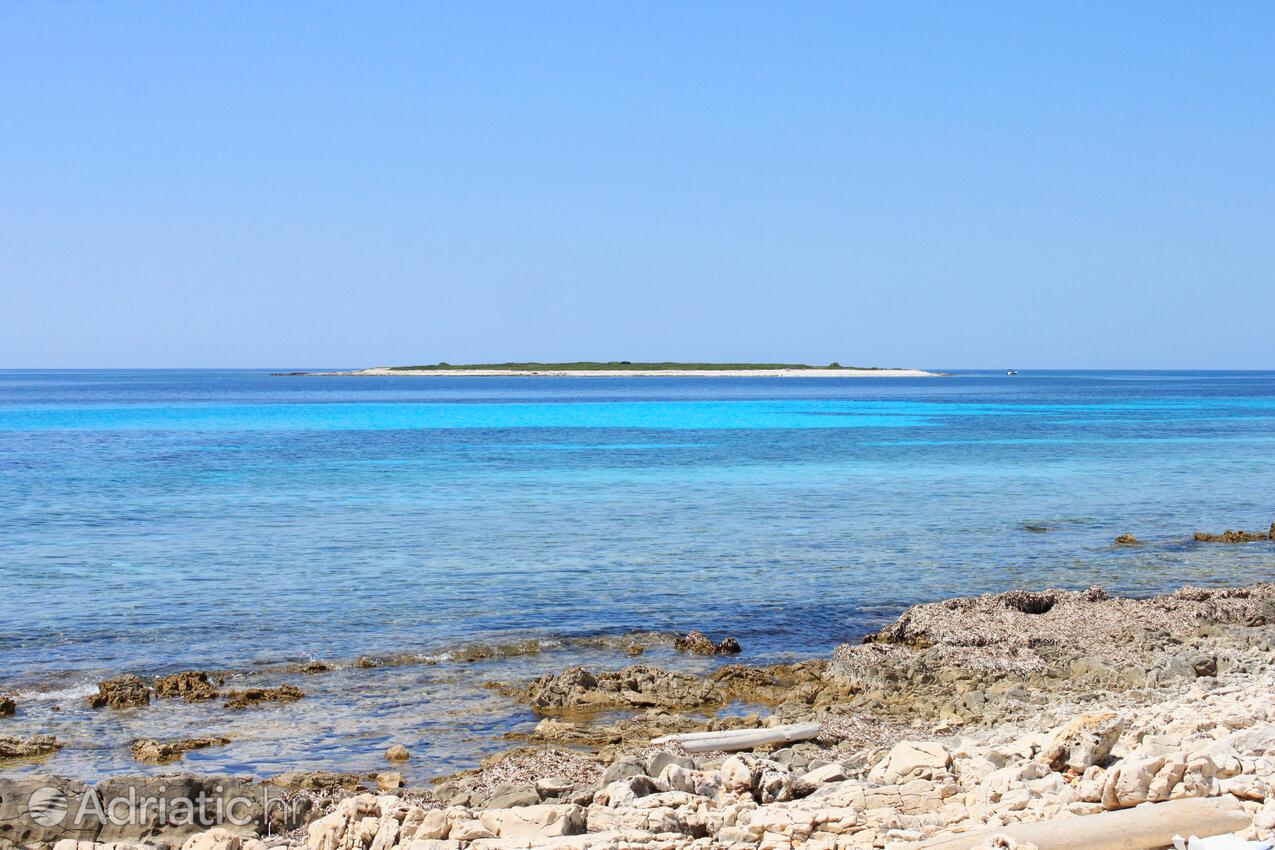 Adriatic.hr