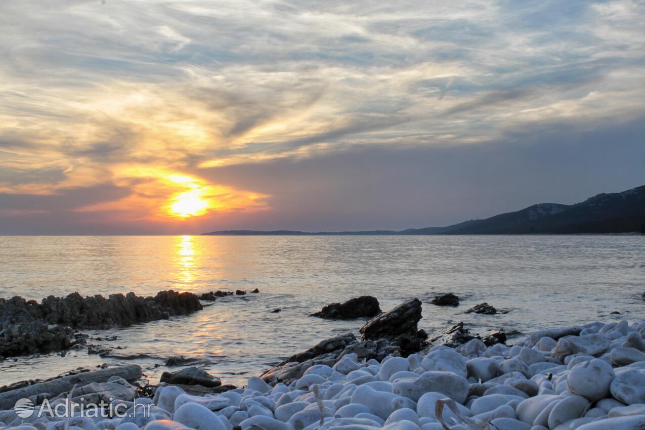 Adriatic.hr