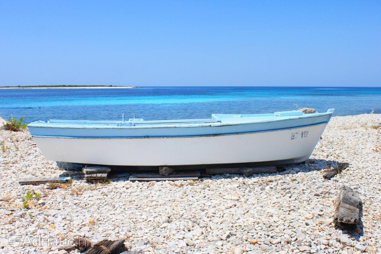 Adriatic.hr