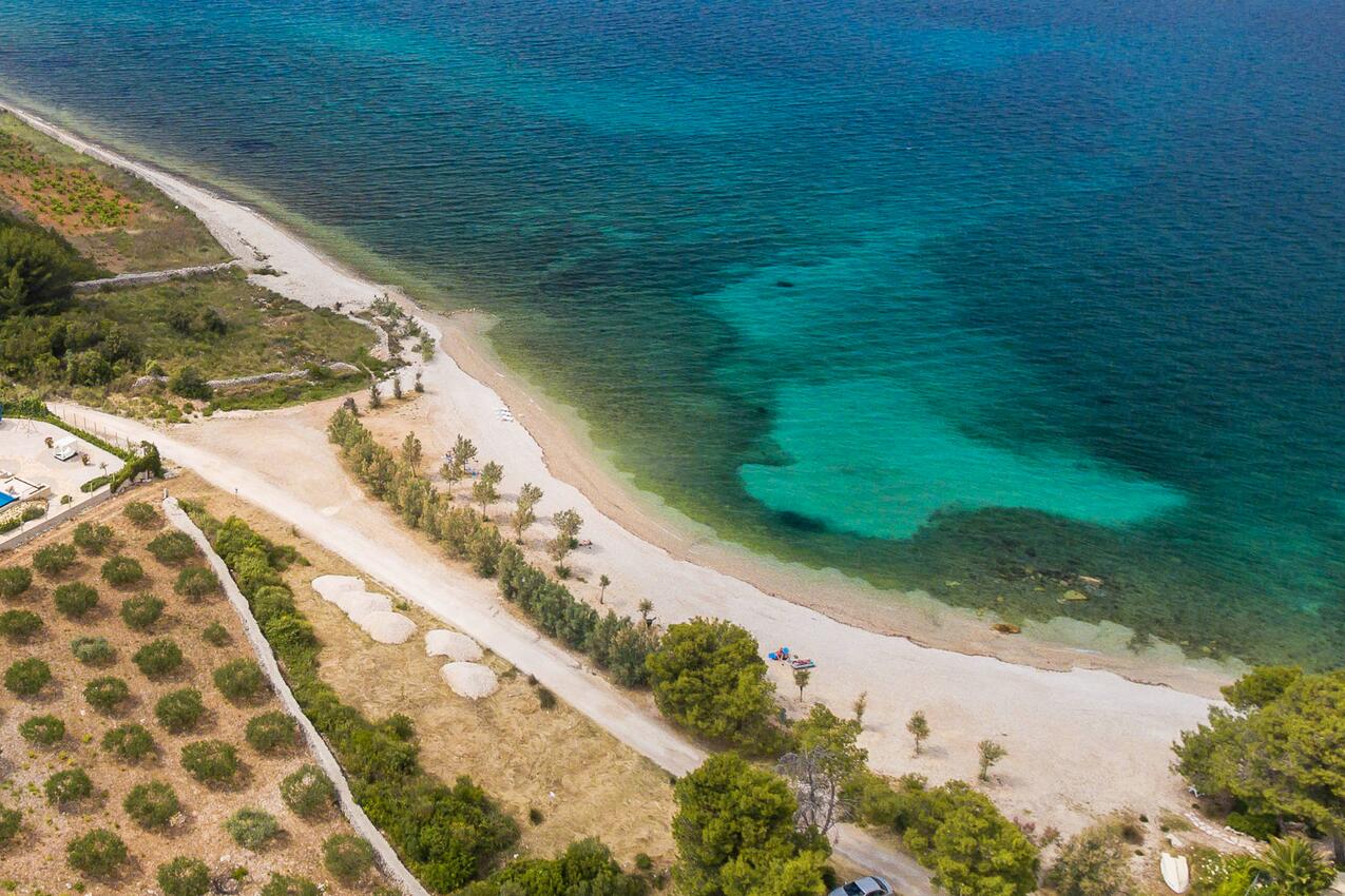 Adriatic.hr