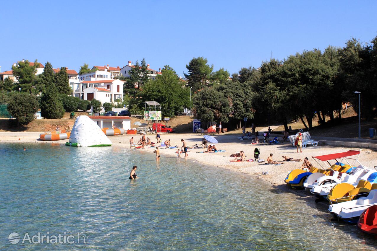 Adriatic.hr