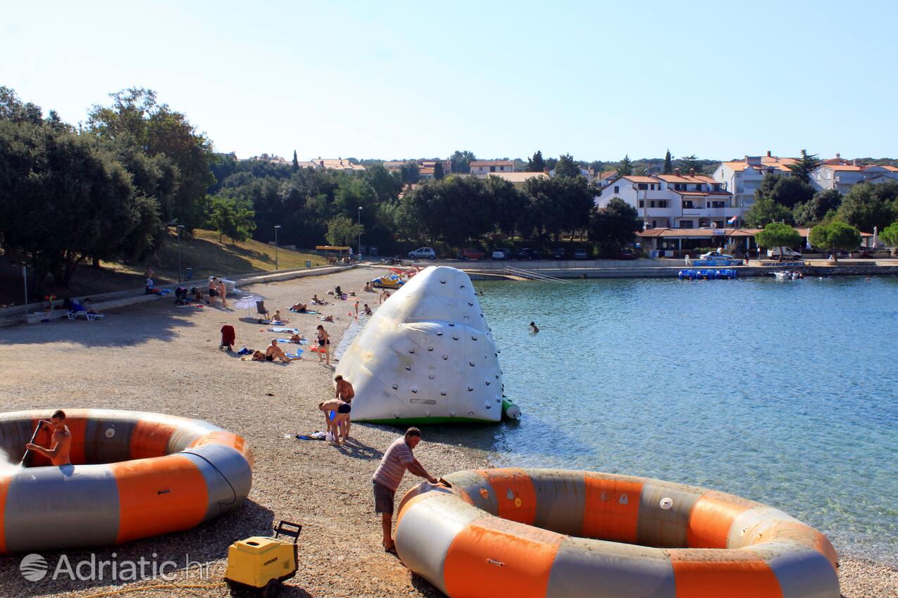 Adriatic.hr