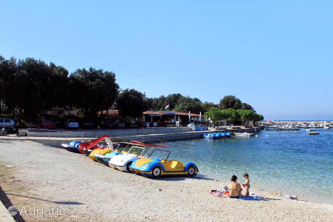Adriatic.hr