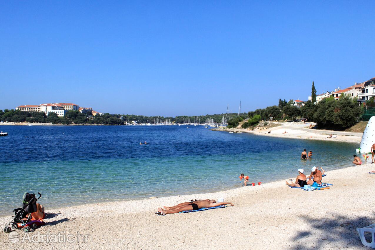 Adriatic.hr