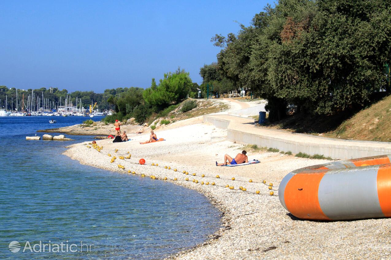 Adriatic.hr