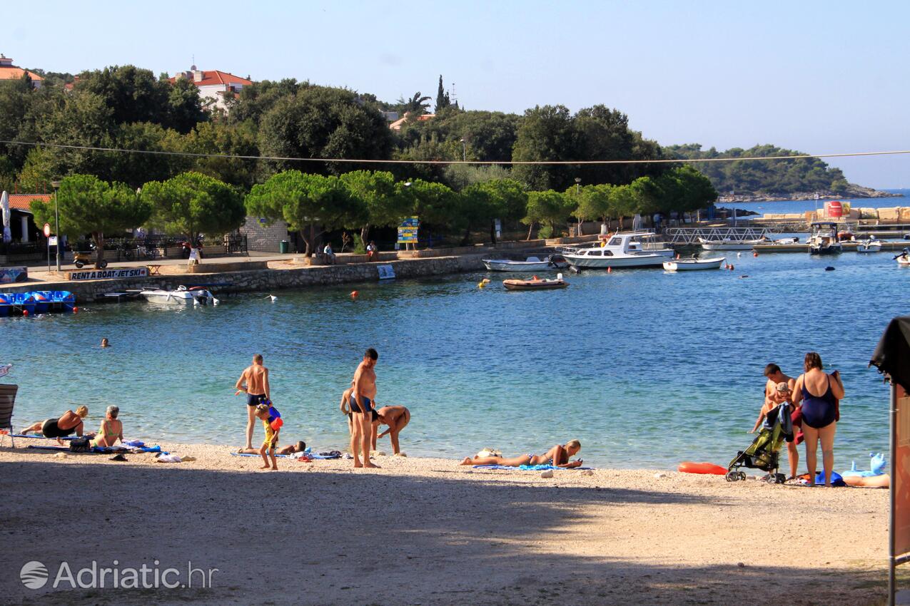 Adriatic.hr
