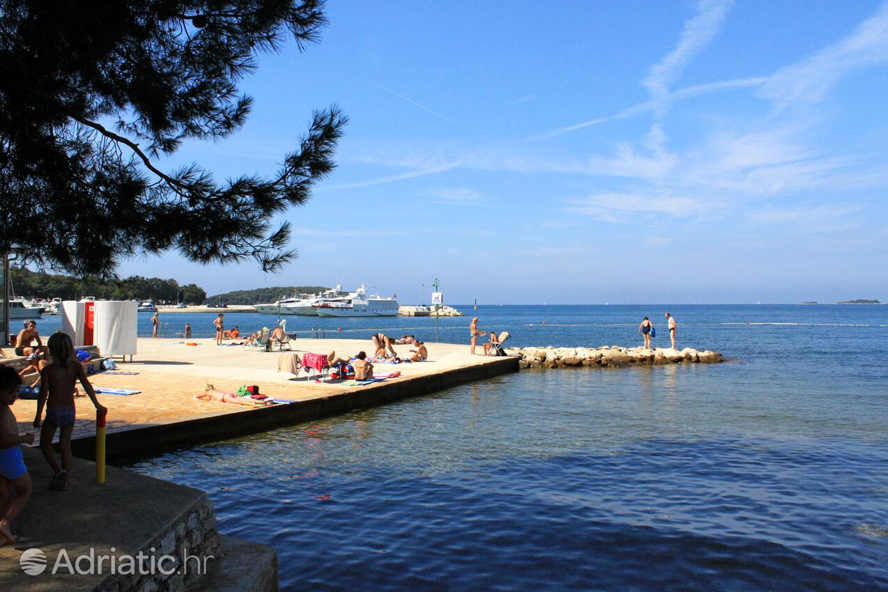 Adriatic.hr