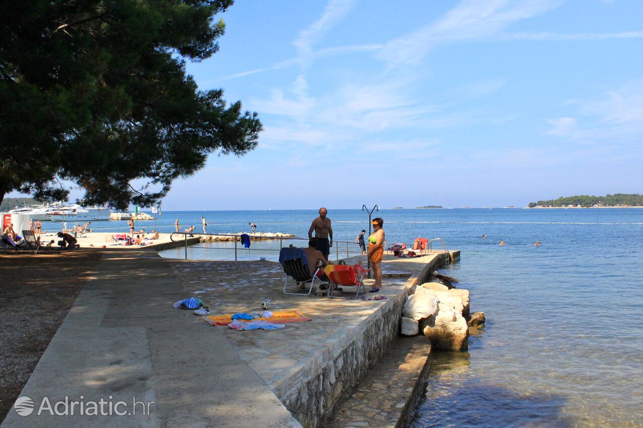 Adriatic.hr