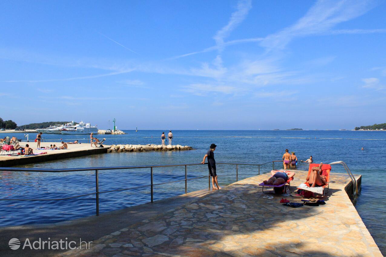 Adriatic.hr