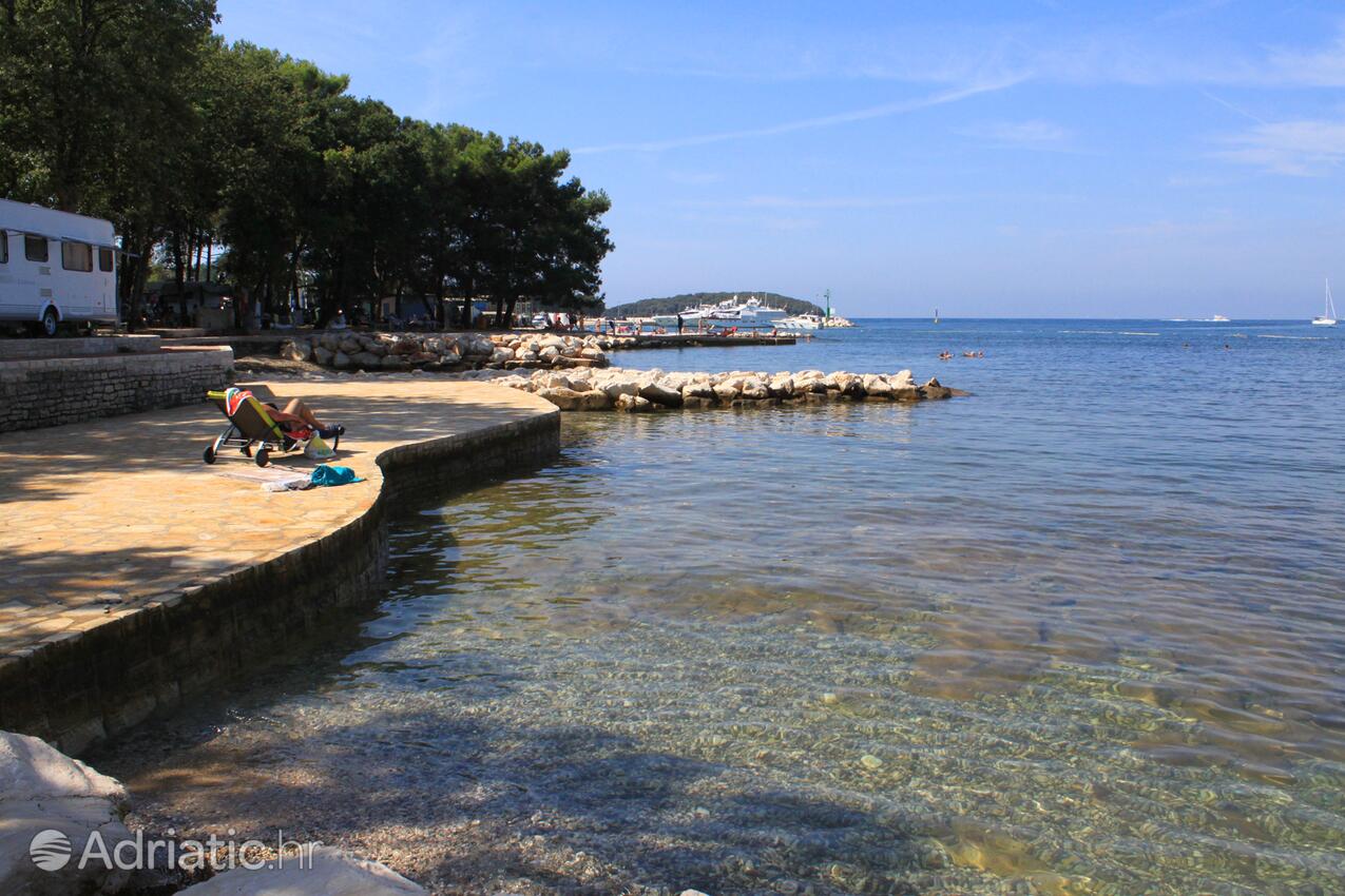 Adriatic.hr