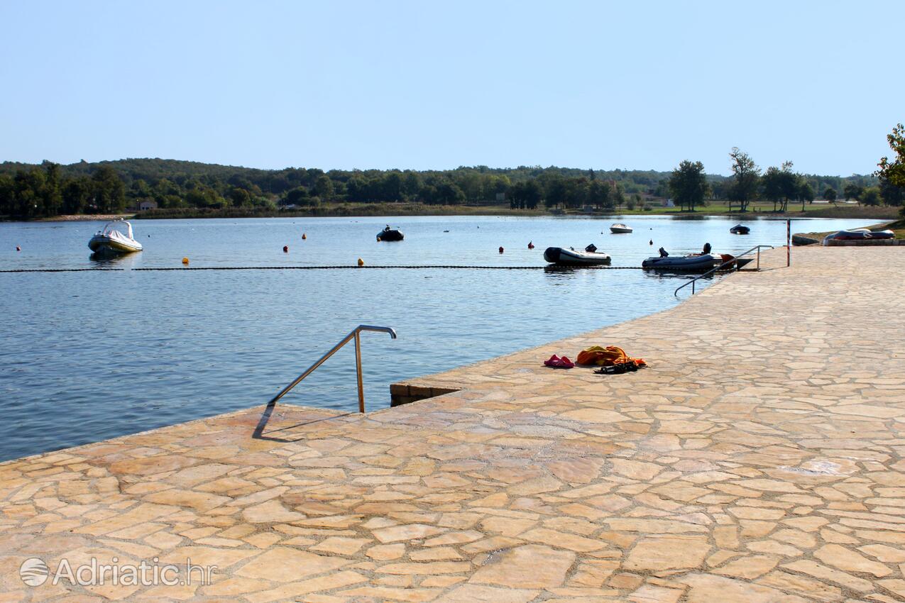 Adriatic.hr