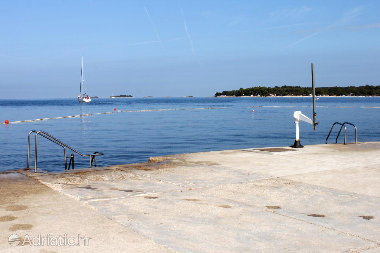 Adriatic.hr
