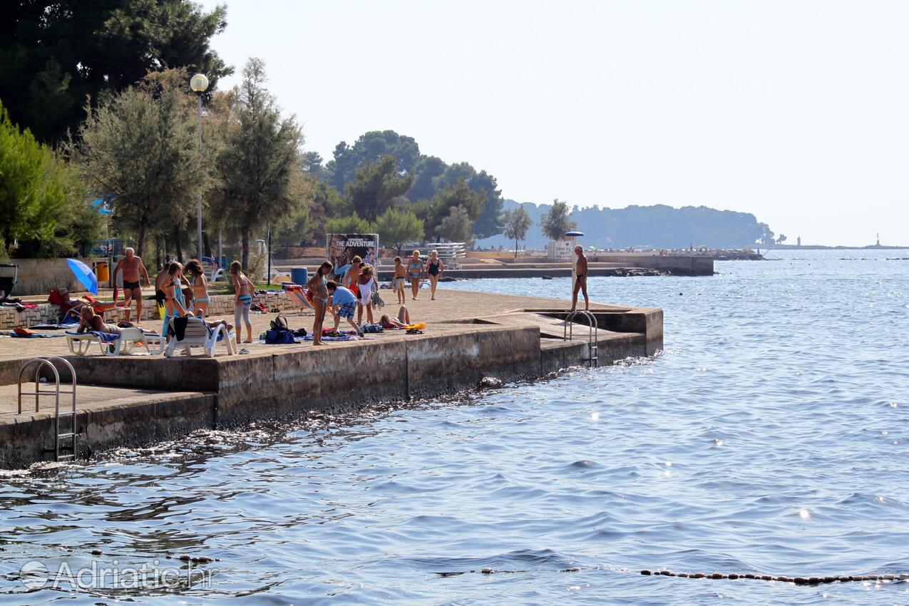Adriatic.hr