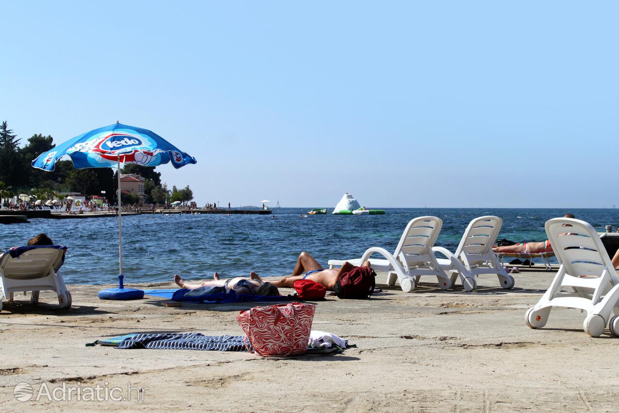 Adriatic.hr