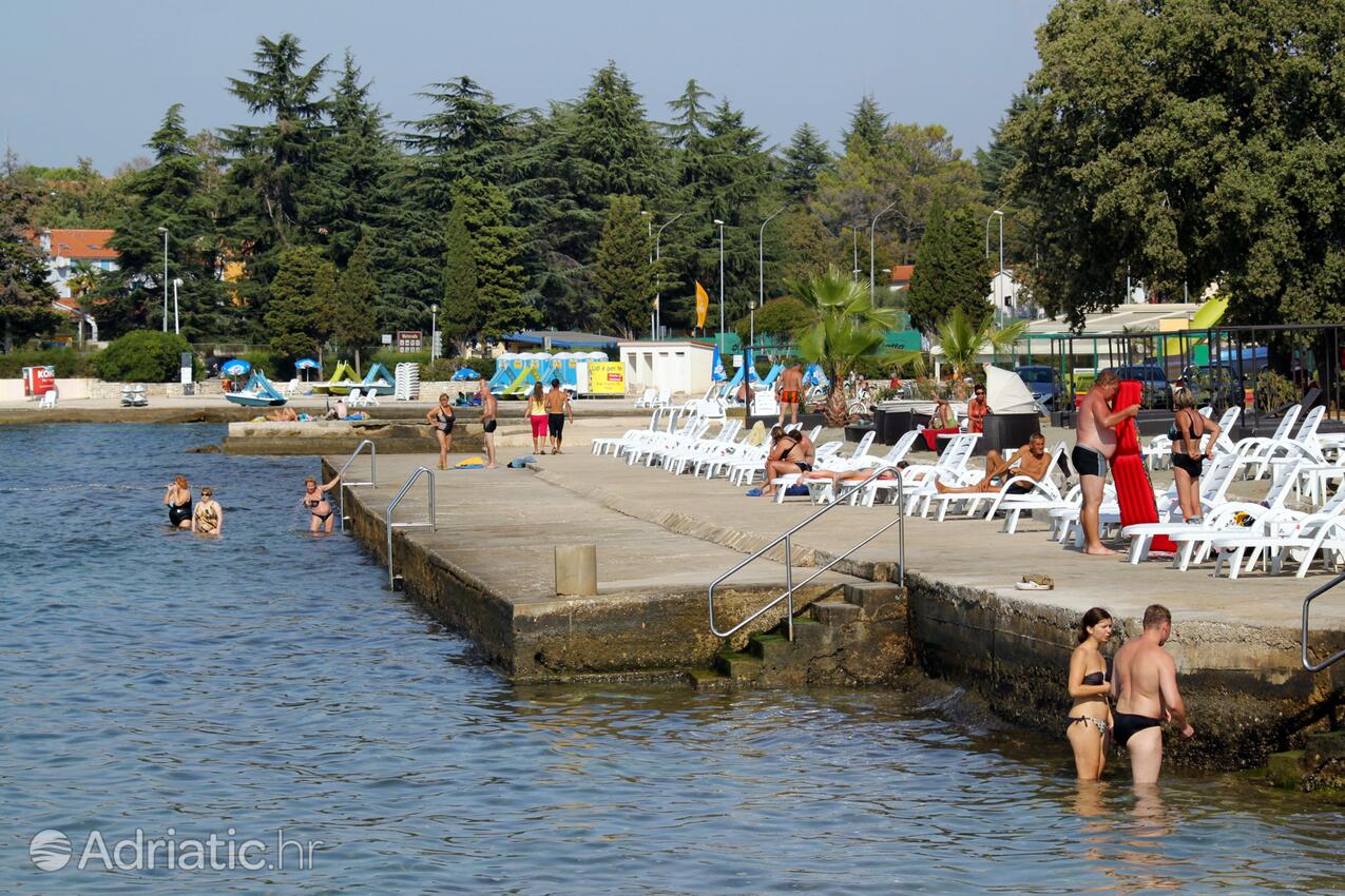 Adriatic.hr