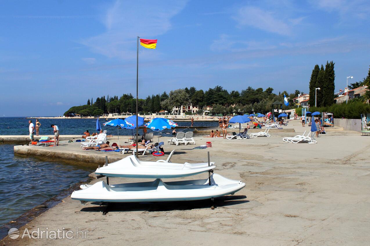 Adriatic.hr