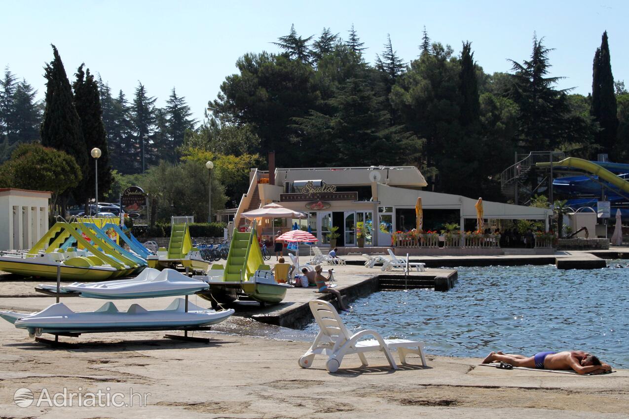 Adriatic.hr