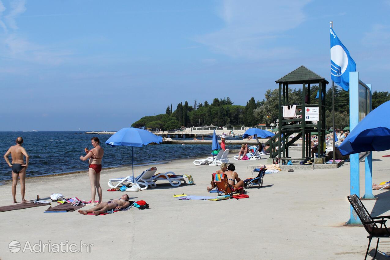 Adriatic.hr