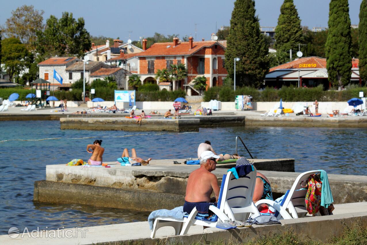 Adriatic.hr