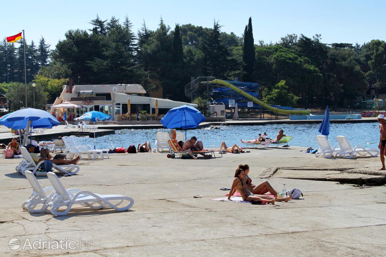 Adriatic.hr