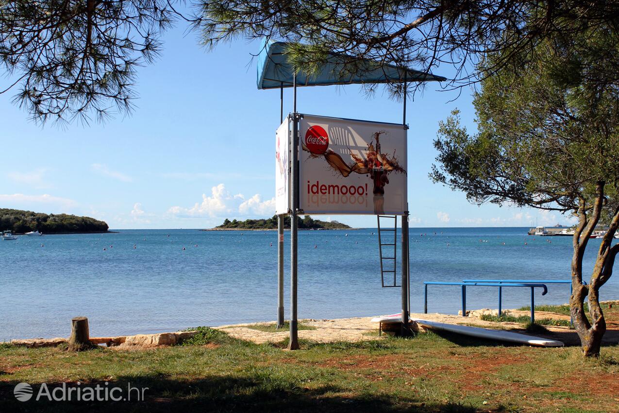 Adriatic.hr