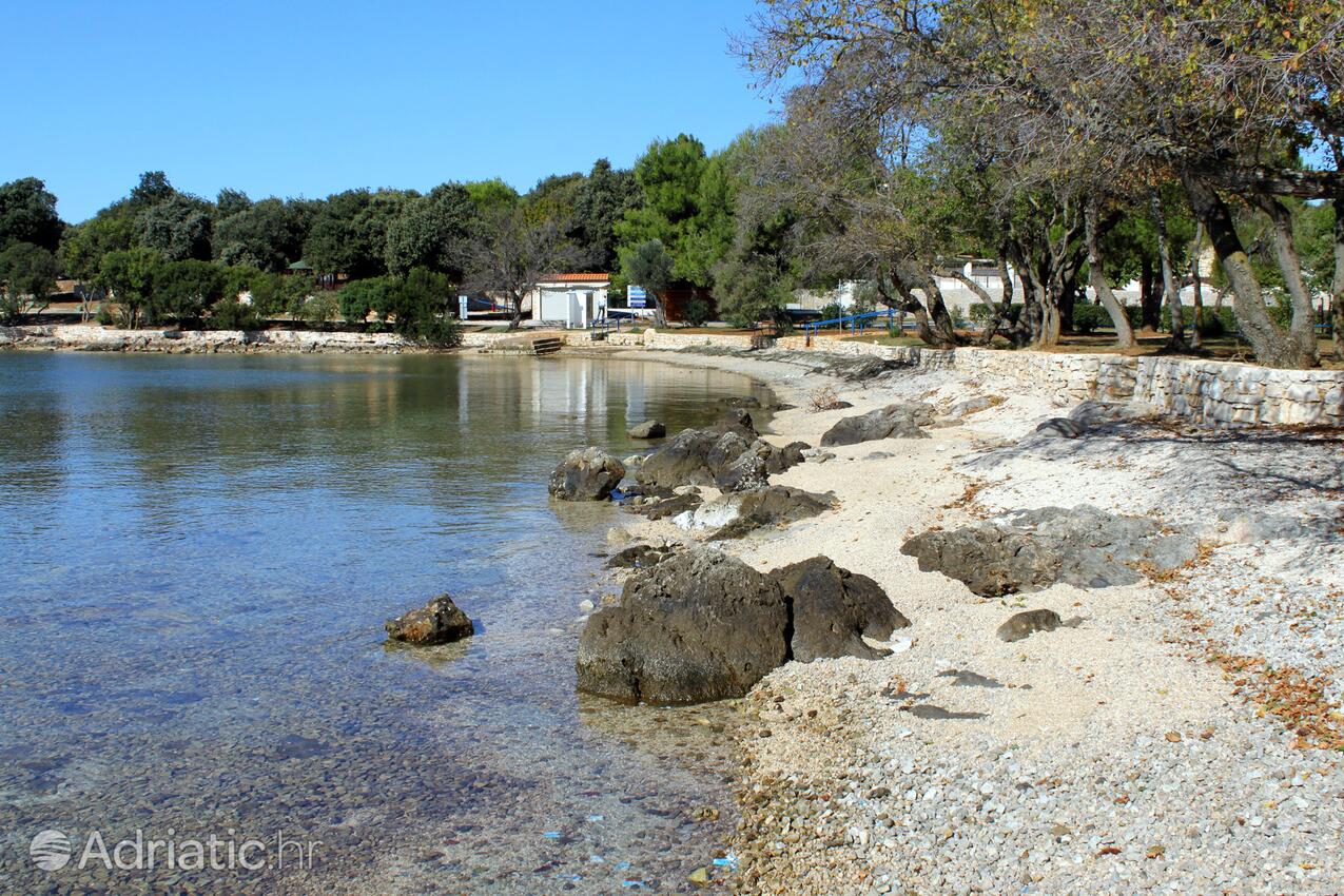 Adriatic.hr