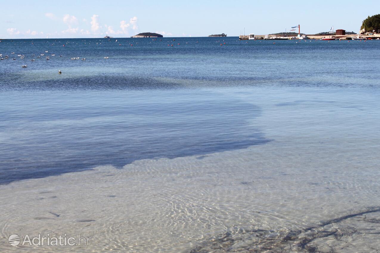 Adriatic.hr