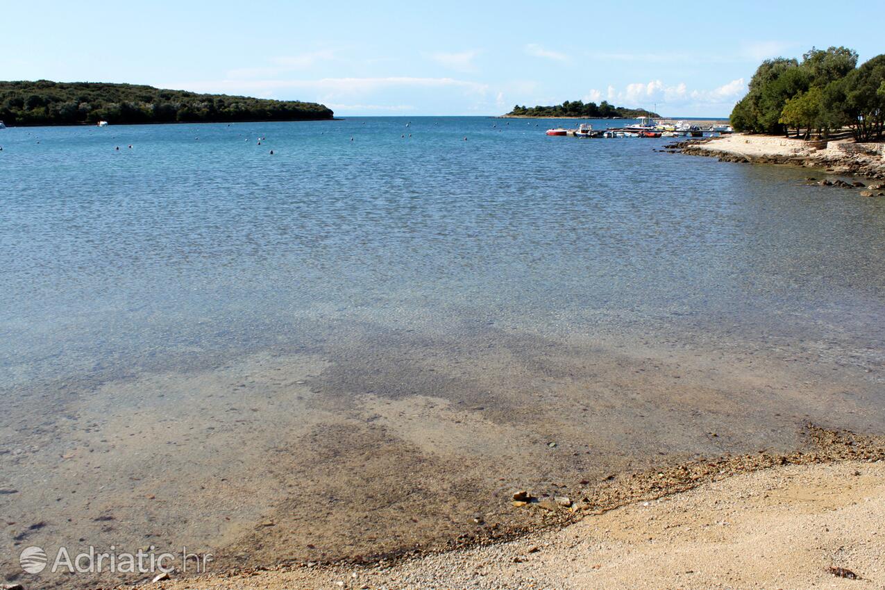 Adriatic.hr