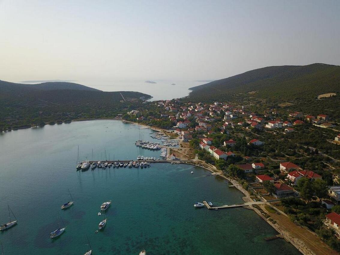 Nearest beach - Apartments by the sea Ist
