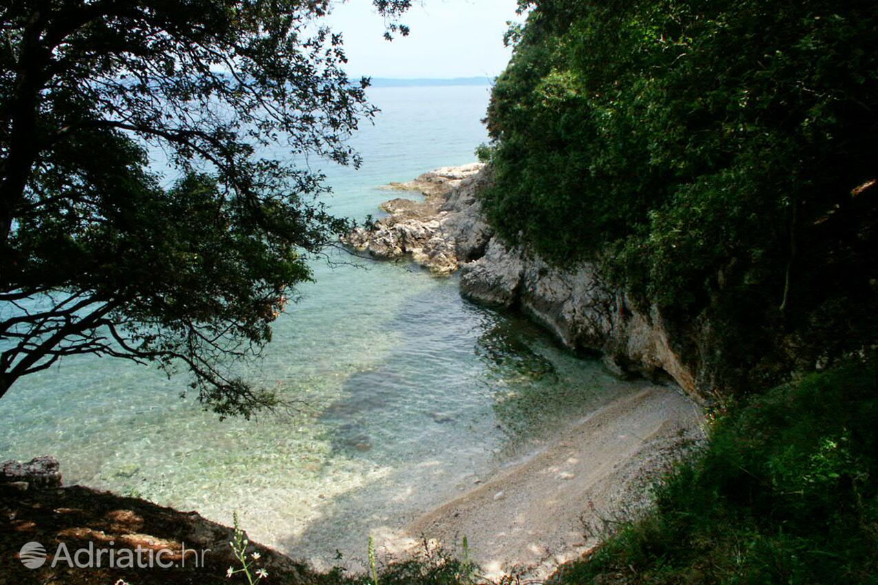 Adriatic.hr