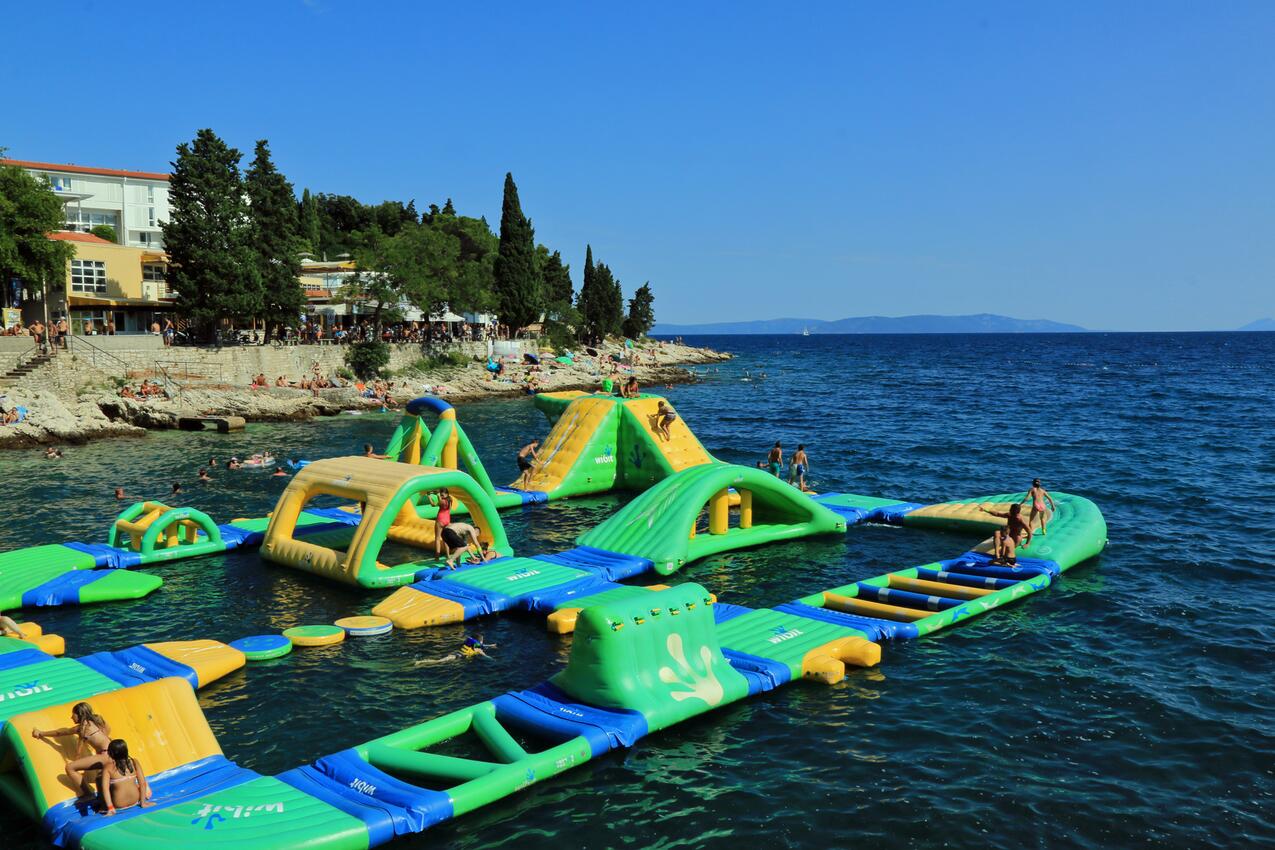 Adriatic.hr