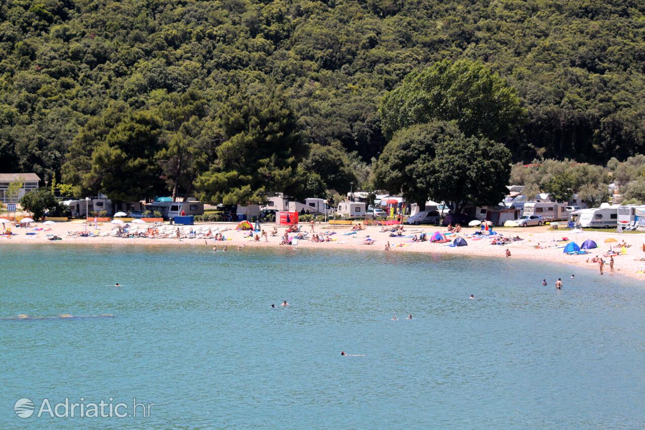 Adriatic.hr