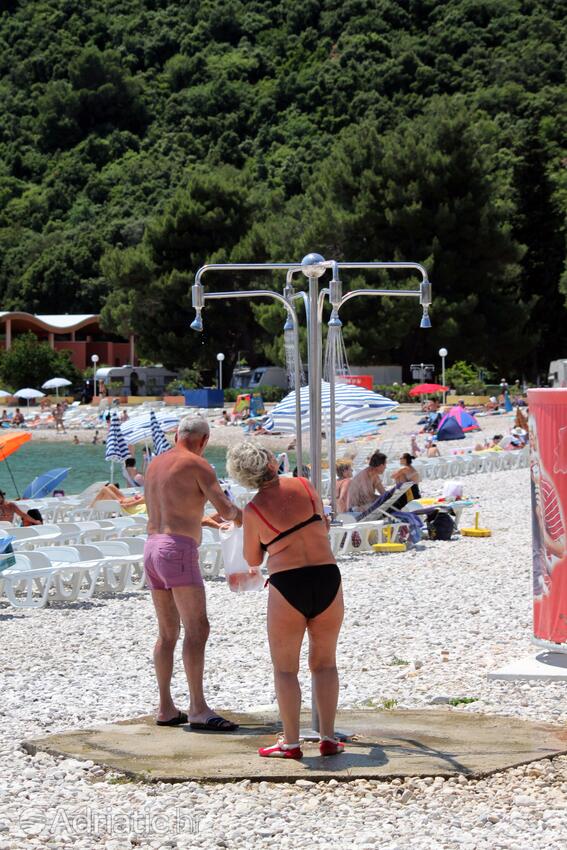 Adriatic.hr