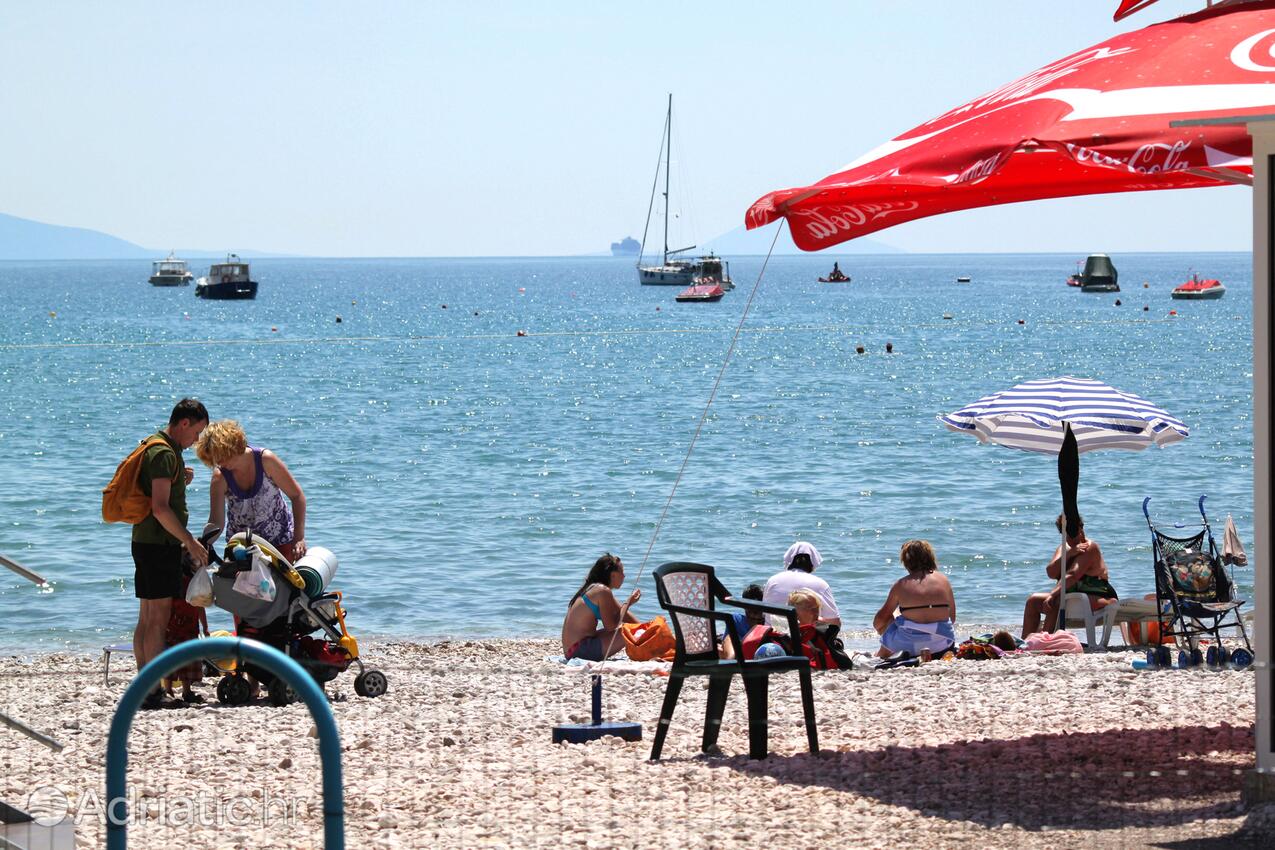 Adriatic.hr