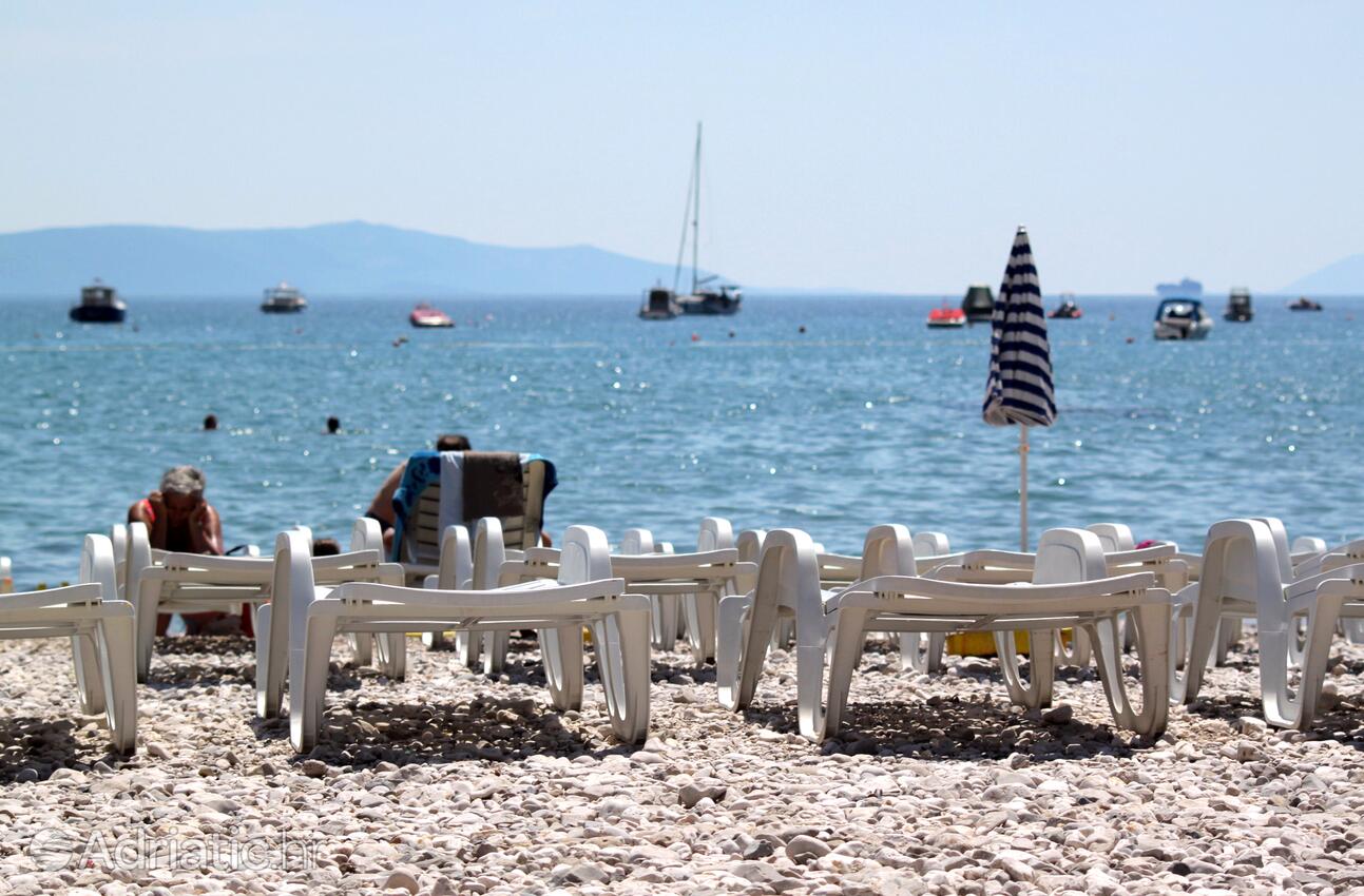 Adriatic.hr