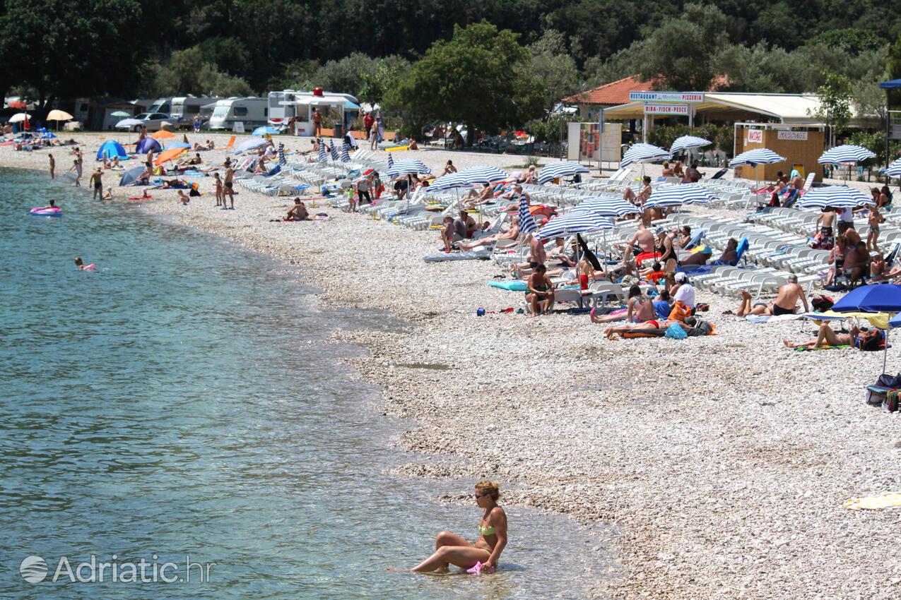 Adriatic.hr