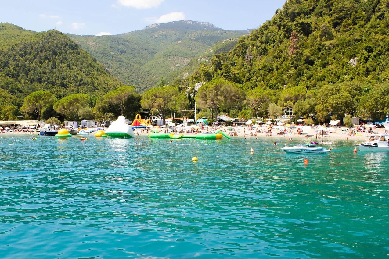 Adriatic.hr