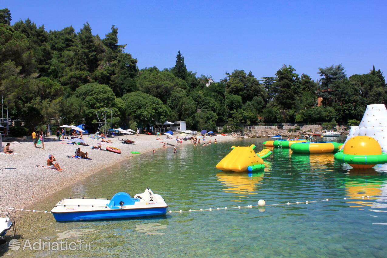 Adriatic.hr