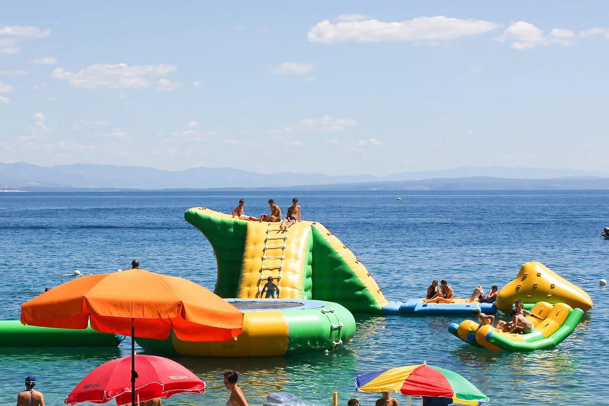 Adriatic.hr