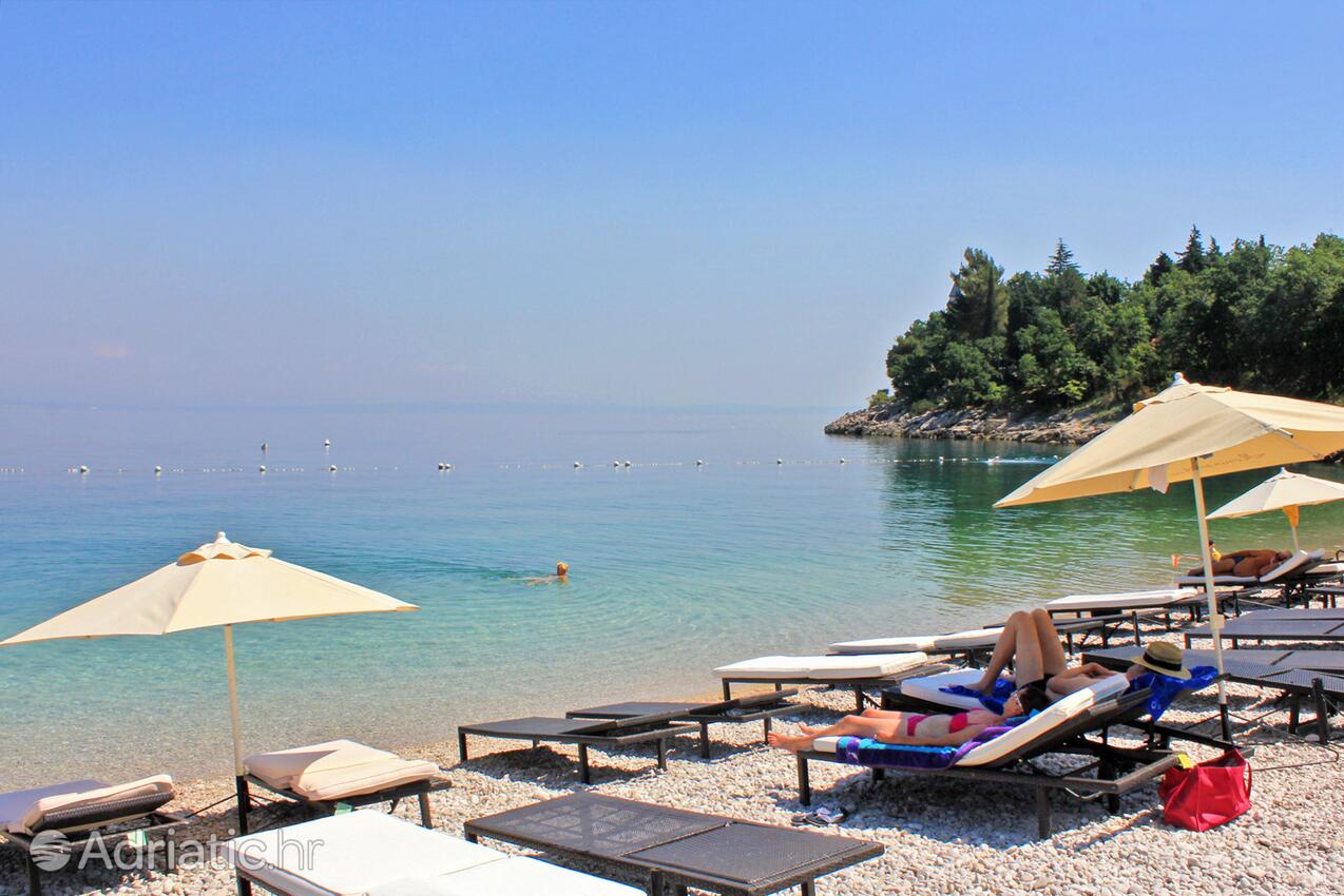 Adriatic.hr