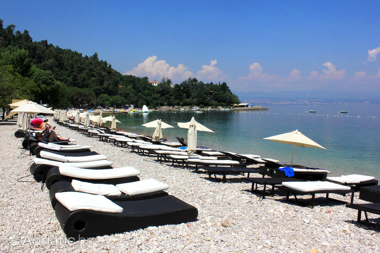 Adriatic.hr