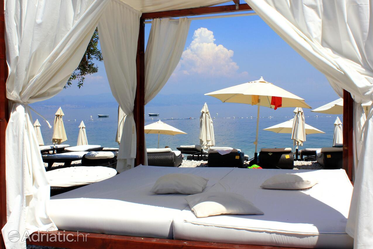 Adriatic.hr