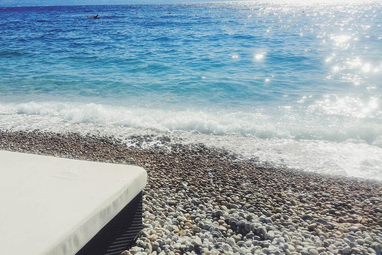 Adriatic.hr
