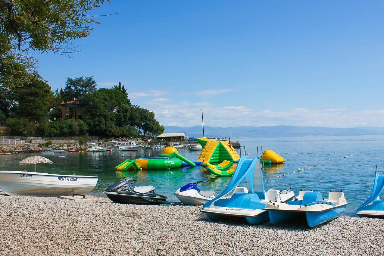 Adriatic.hr