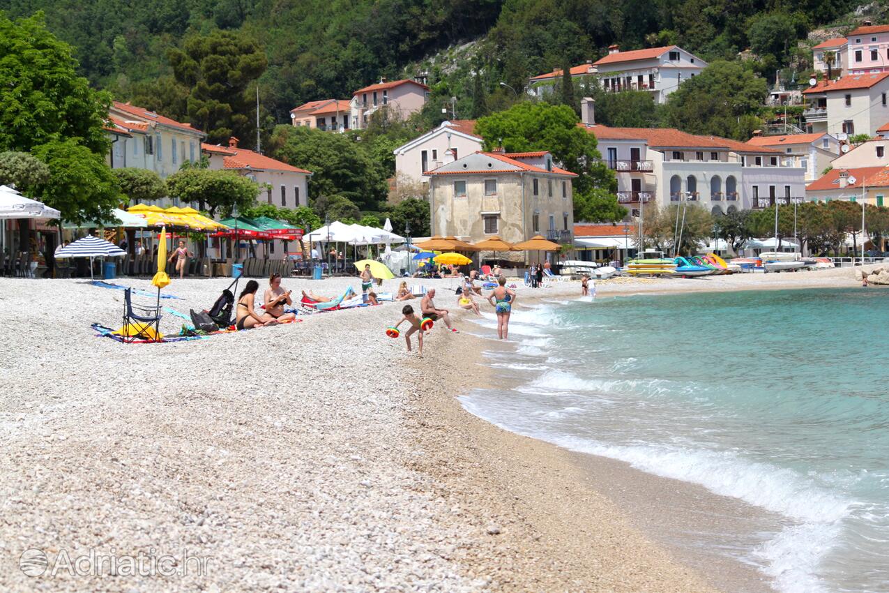 Adriatic.hr