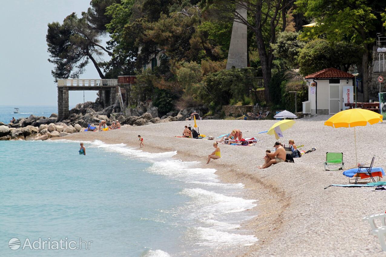 Adriatic.hr