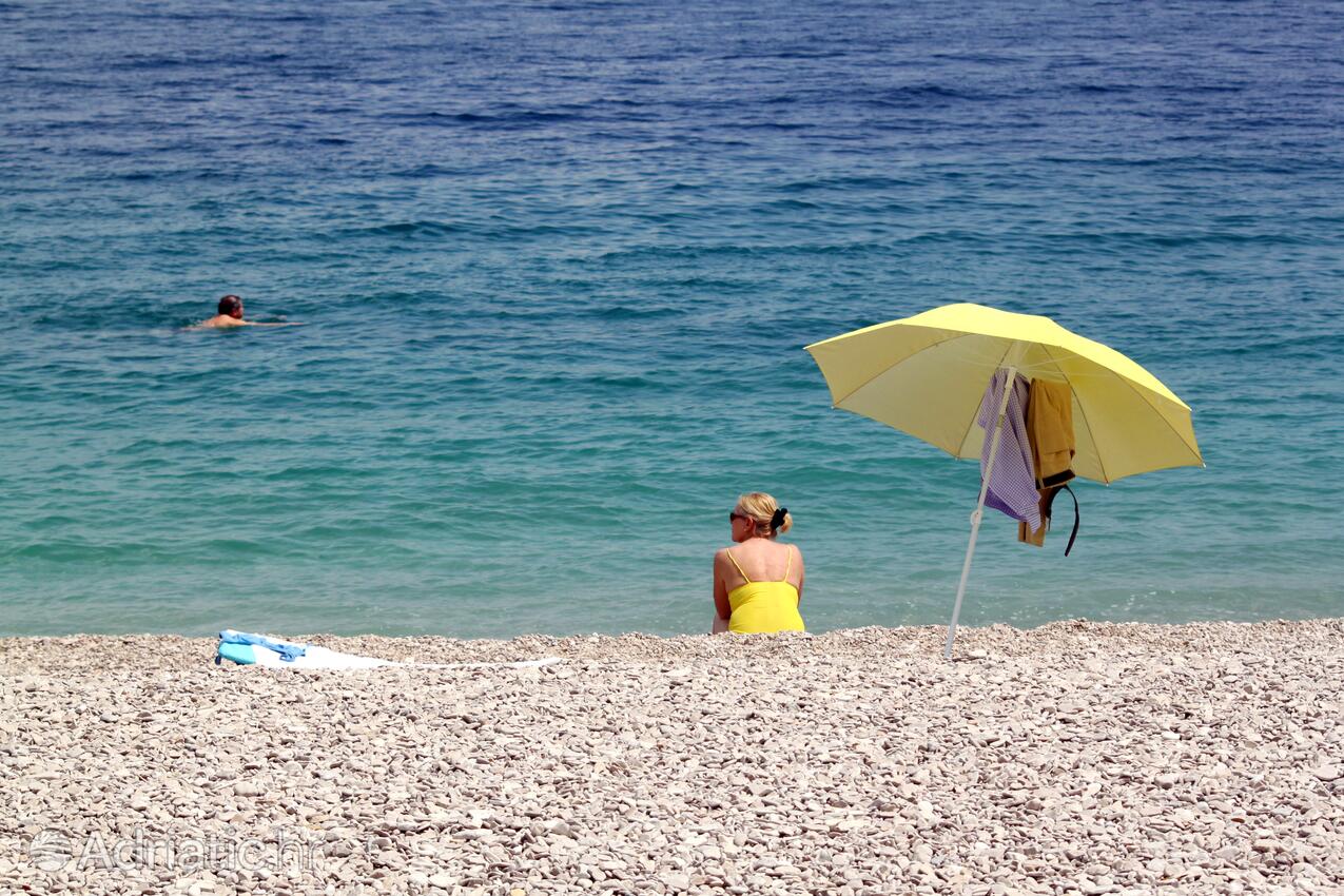 Adriatic.hr