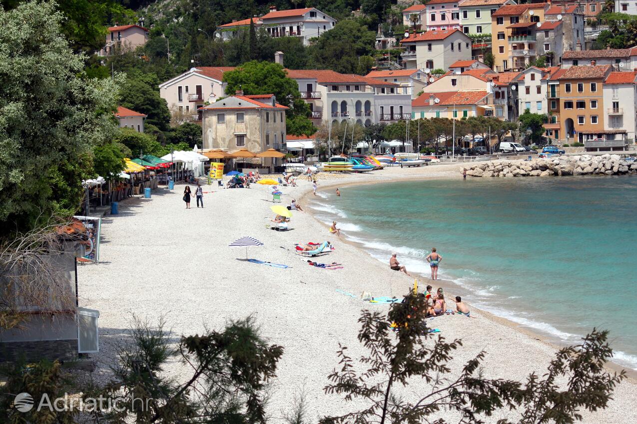 Adriatic.hr